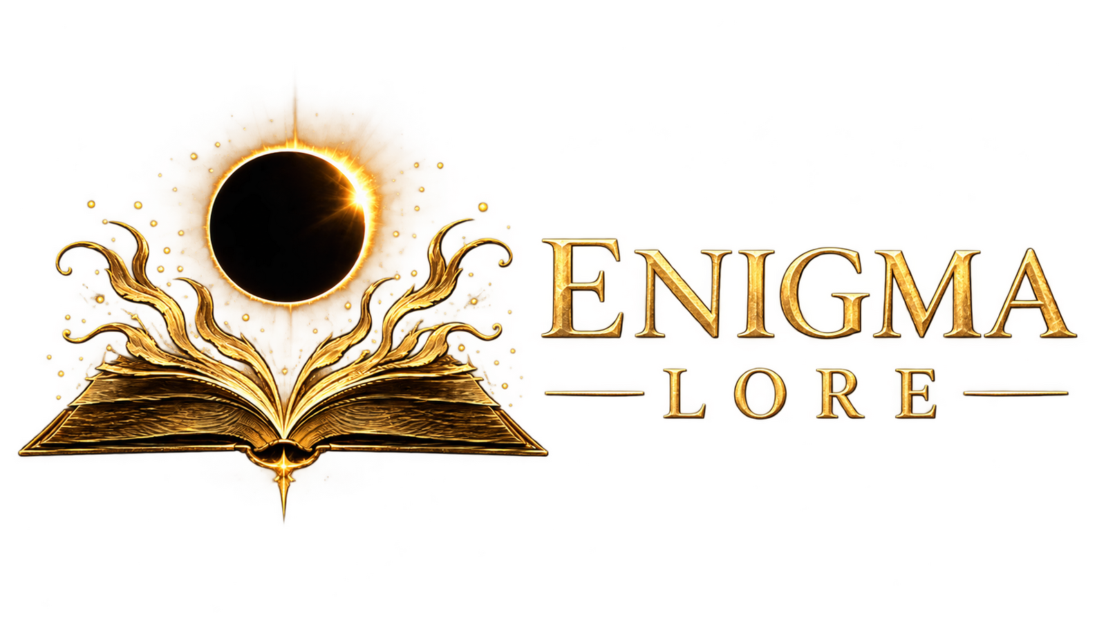 Enigma Lore