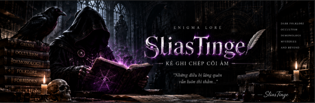 bi-an-silas-ting